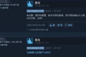 国产91视频在线