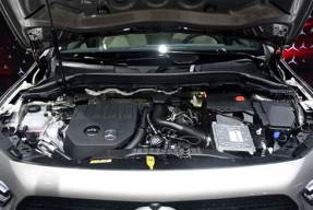 最新国产,新时代民族品牌的新篇章