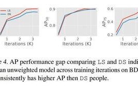 浮力影院国产第一,引领观影新潮流的先锋之作